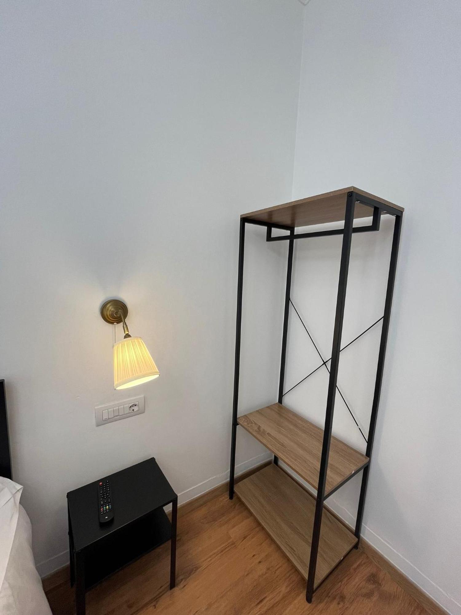 Bed and Breakfast Oriani Bnb Florencja Zewnętrze zdjęcie