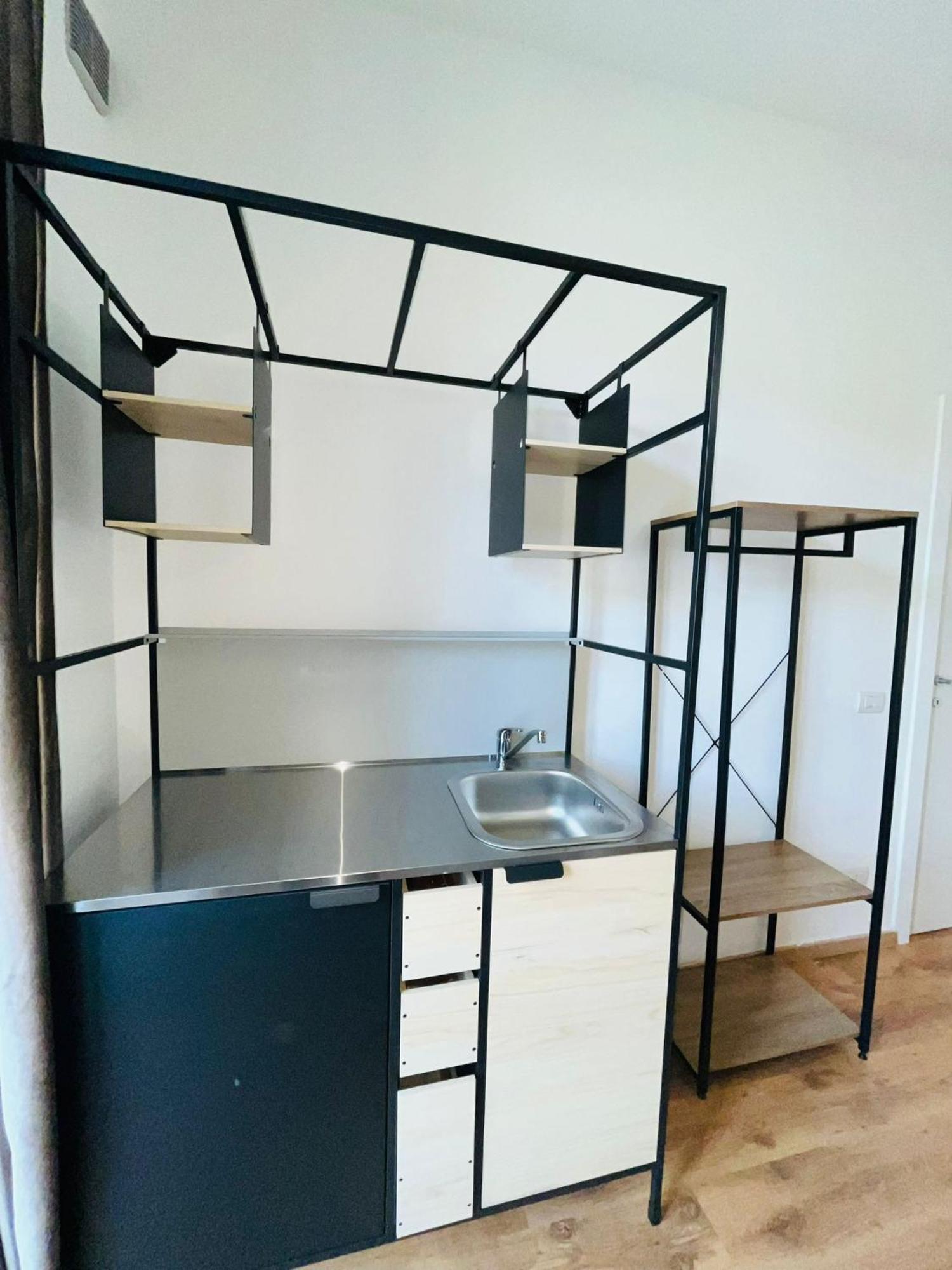 Bed and Breakfast Oriani Bnb Florencja Zewnętrze zdjęcie